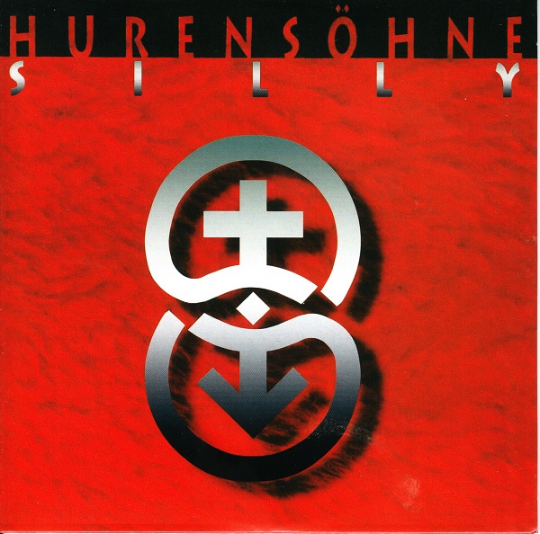 Silly - Hurensohne (1993).jpg