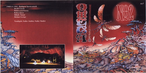 Omega - Az Omega osszes koncertfelvetele II (1995).jpg