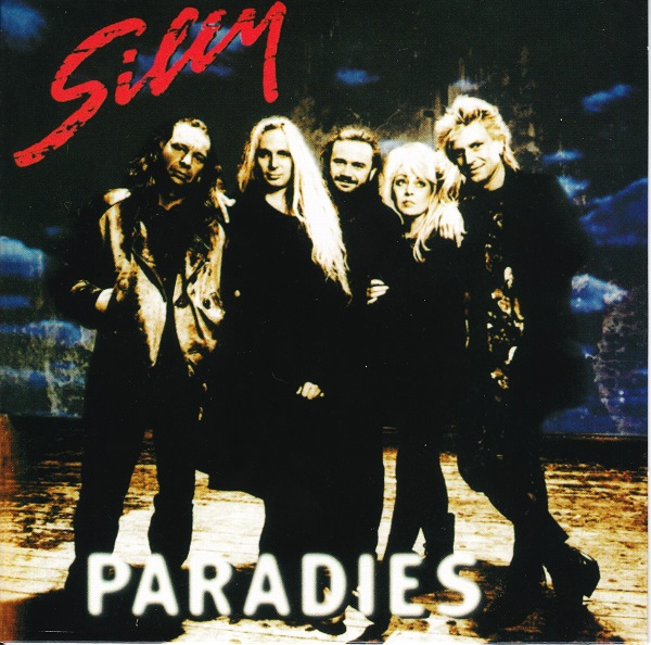 Silly - Paradies (1996).jpg