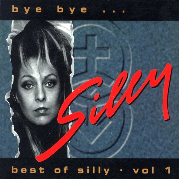 Silly - Best Of Silly vol.1 (1996).jpg
