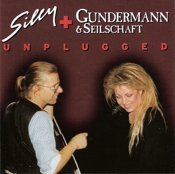 Silly + Gundermann & Seilschaft - Unplugged (1994).jpg