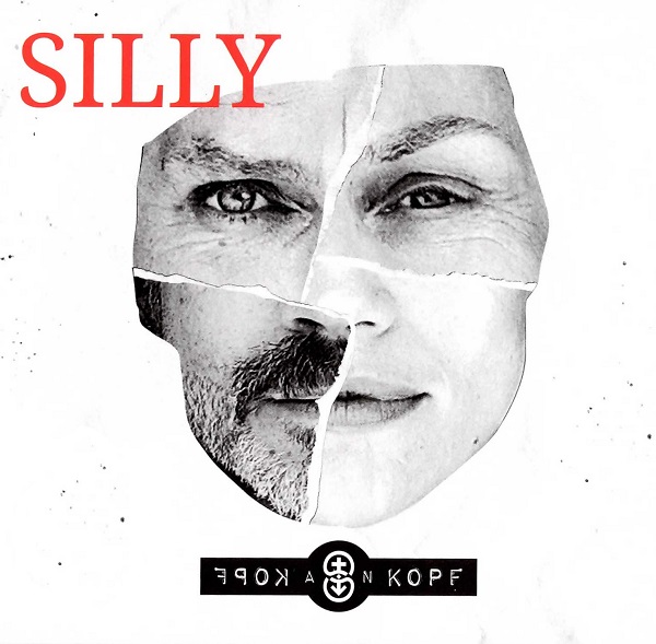 Silly - Kopf an Kopf (2013).jpg