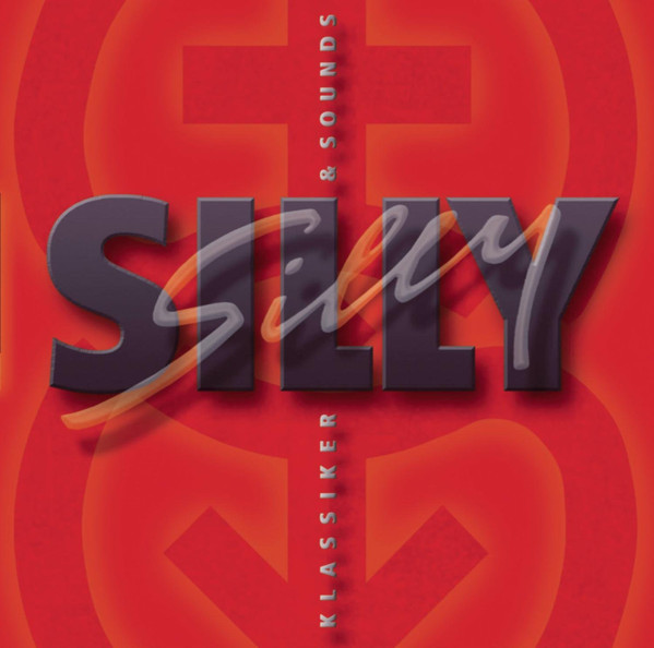 Silly - Klassiker & Sounds (2005).jpg