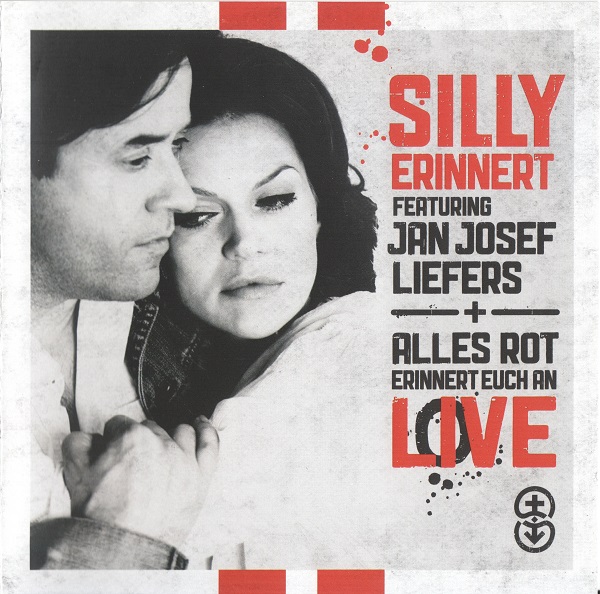 Silly - Erinnert feat. Jan Josef Liefers + Alles Rot erinnert euch an LIVE (2011).jpg