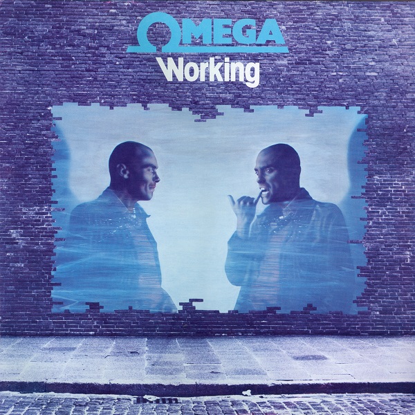 Omega - Working (1981).jpg