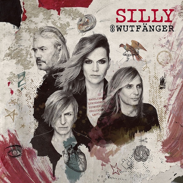 Silly - Wutfänger (2016).jpg