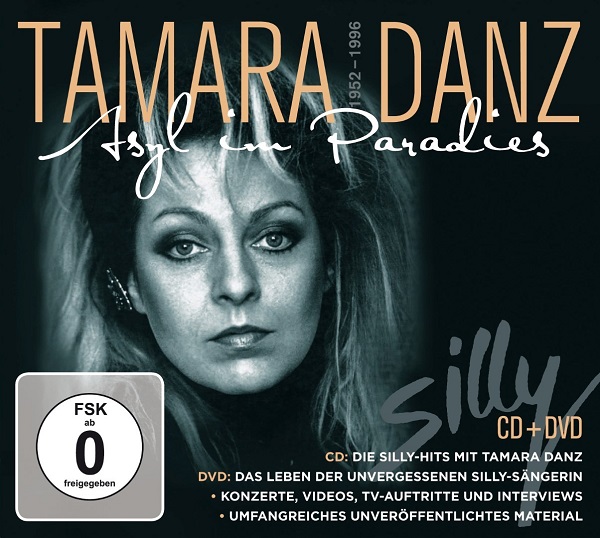 Silly, Tamara Danz - Asyl im Paradies (2016).jpg