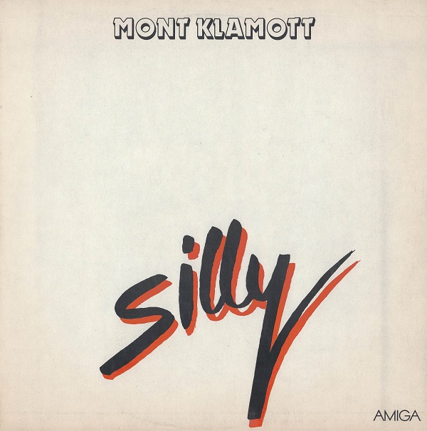 Silly - Mont Klamott (1983).jpg