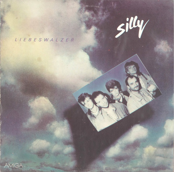 Silly - Liebeswalzer (1985).jpg