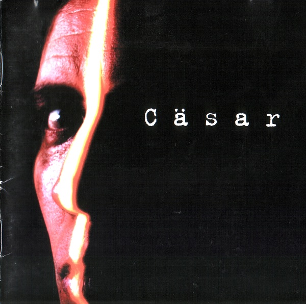 Cäsar - 1995.jpg