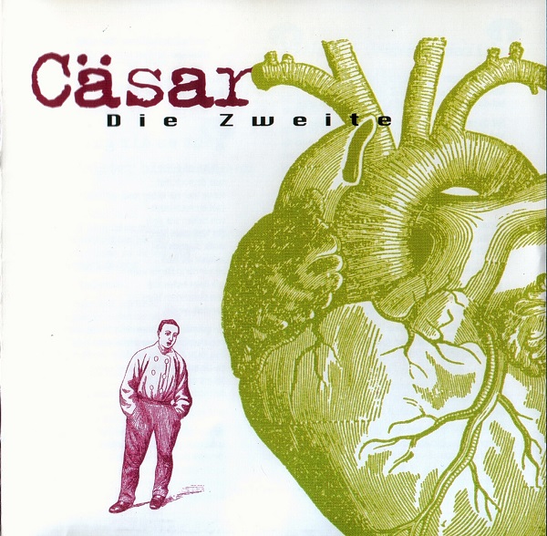 Cäsar - Die Zweite (1996).jpg