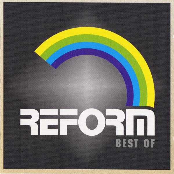 Reform - Best Of (2002).jpg