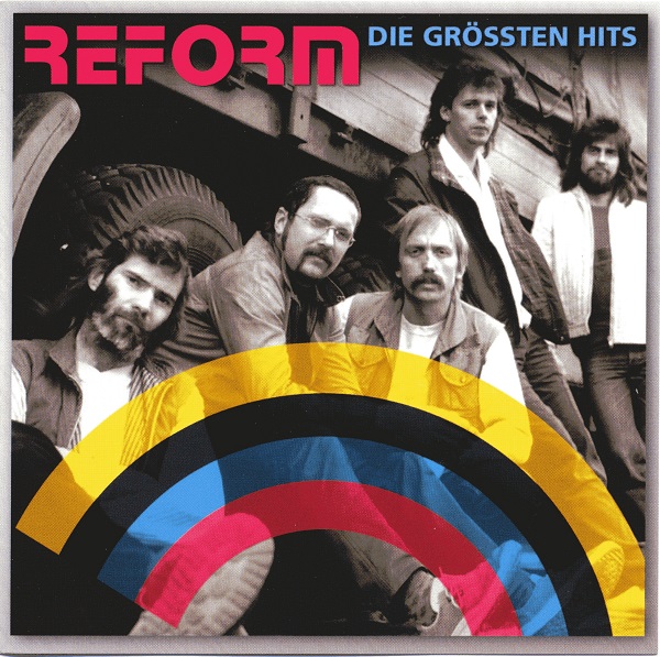 Reform - Die größten Hits (2007).jpg