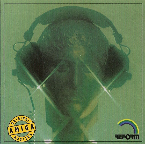 Reform - I  (1979 + bonus 1978).jpg