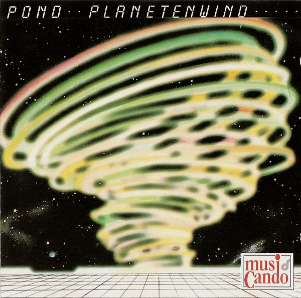 Pond - Planetenwind (1990).jpg