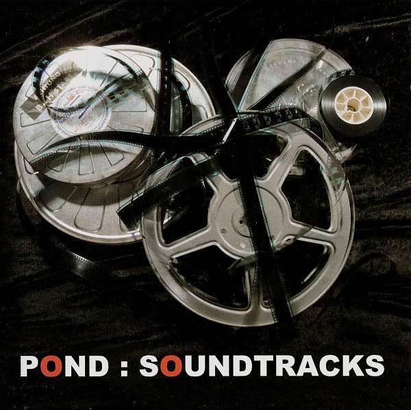 Pond - Soundtracks (2006).jpg