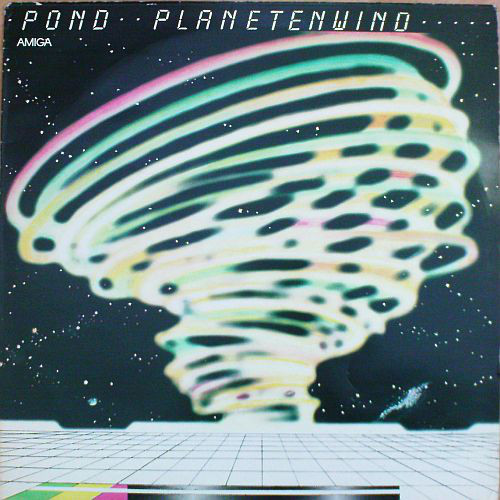 Pond - Planetenwind (1984) LP.jpg