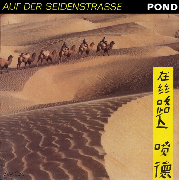 Pond - Auf Der Seidenstrasse (LP 1986).jpg