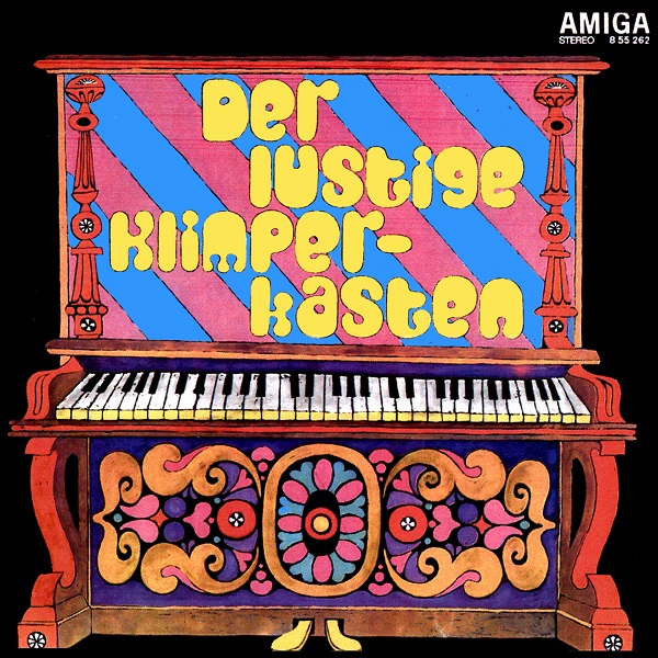 Gunter Oppenheimer - Der Lustige Klimperkasten (1971).jpg
