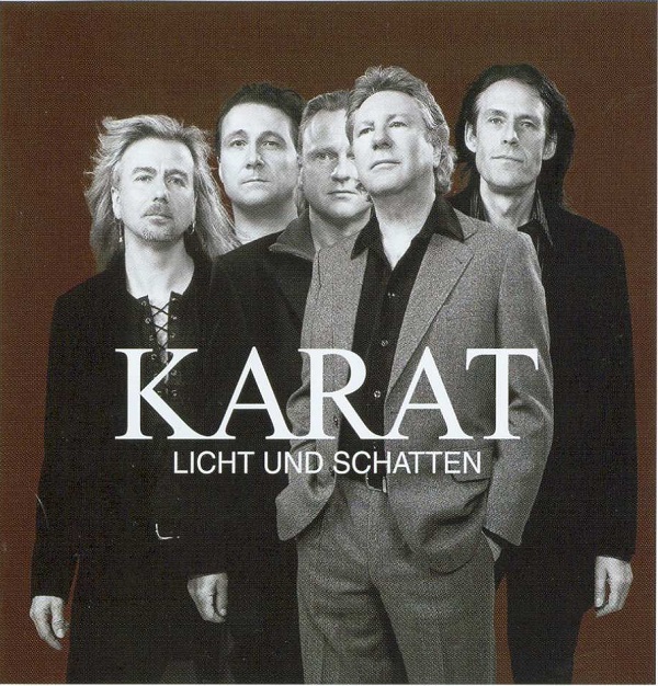 Karat - Licht und Schatten (2003).jpg