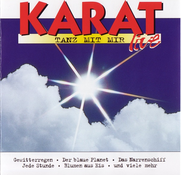 Karat - Tanz mit mir - Live (1995).jpg
