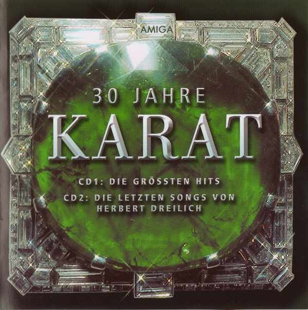 Karat - 30 Jahre Karat (2005).jpg