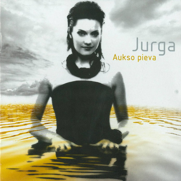 Aukso pieva.jpg