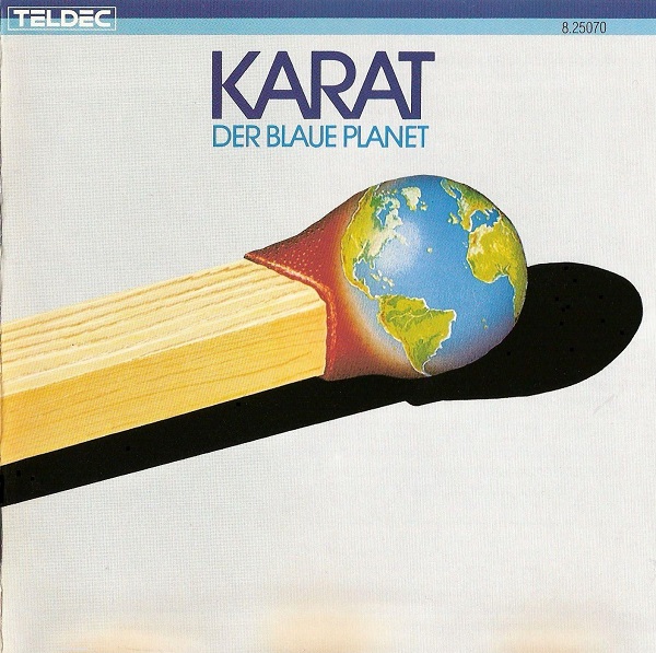 Karat - Der blaue Planet (Teldec) (1982).jpg