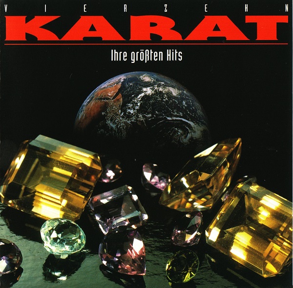 Karat - Ihre Größten Hits (1992).jpg