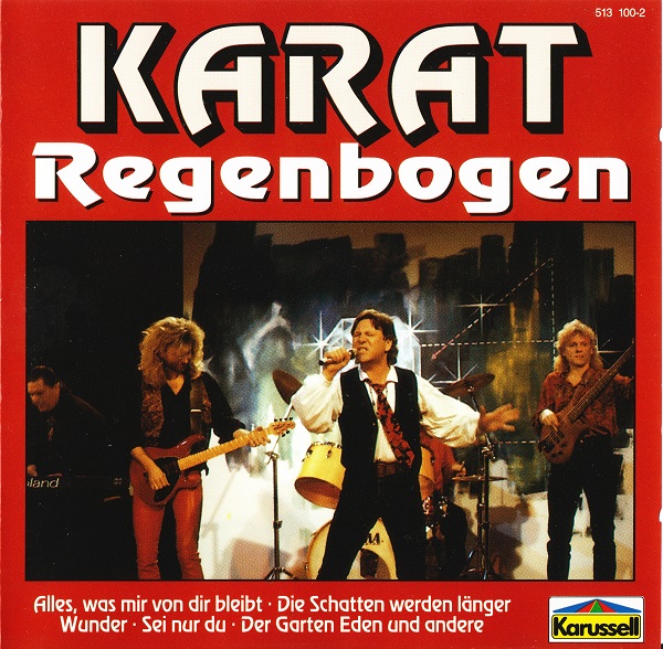 Karat - Regenbogen (1991).jpg