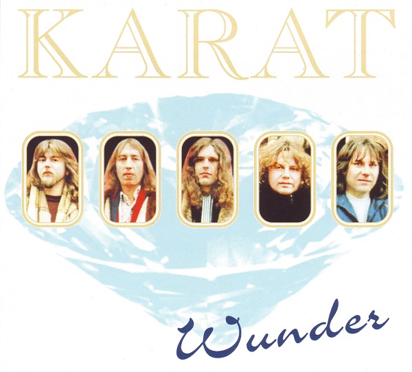 Karat - Wunder (2003).jpg