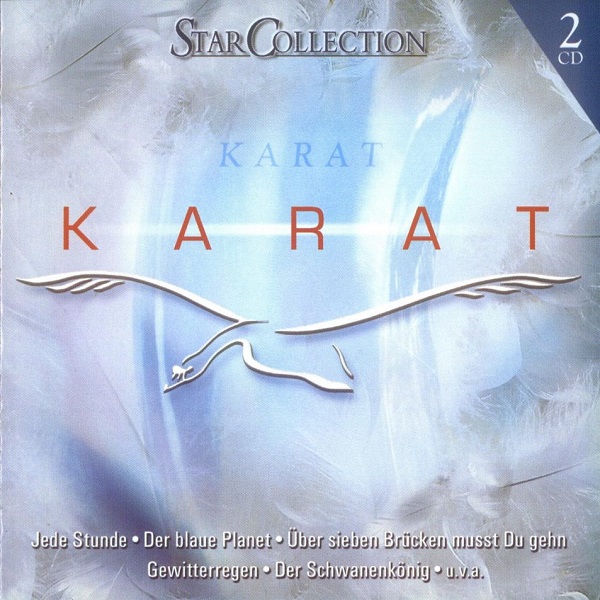 Karat - Star Collection (2002).jpg