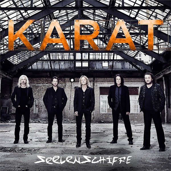 Karat - Seelenschiffe (2015).jpg