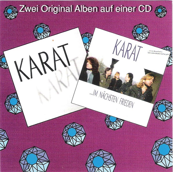Karat - Zwei Original Alben auf einer CD (1996).jpg