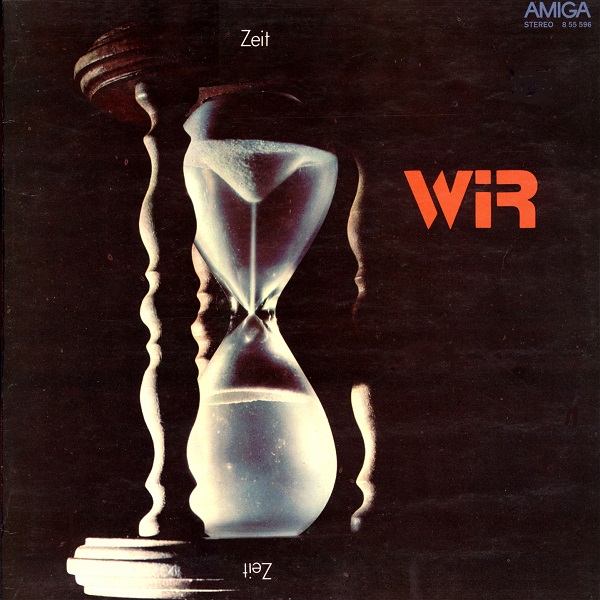 Wir - Zeit (LP 1978).jpg