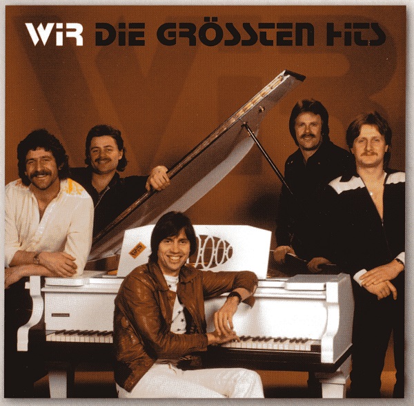 Wir - Die größten Hits (2007).jpg