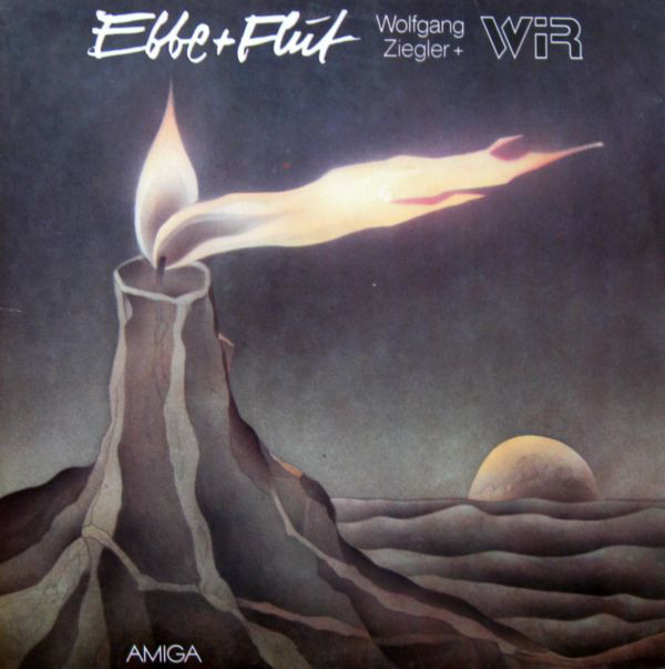 Wir - Ebbe + Flut (LP 1984).jpg