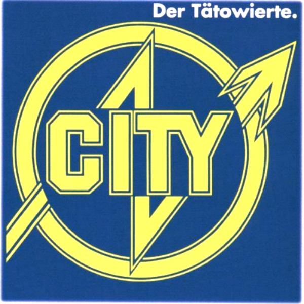 City - Der Tatowierte (1979).jpg