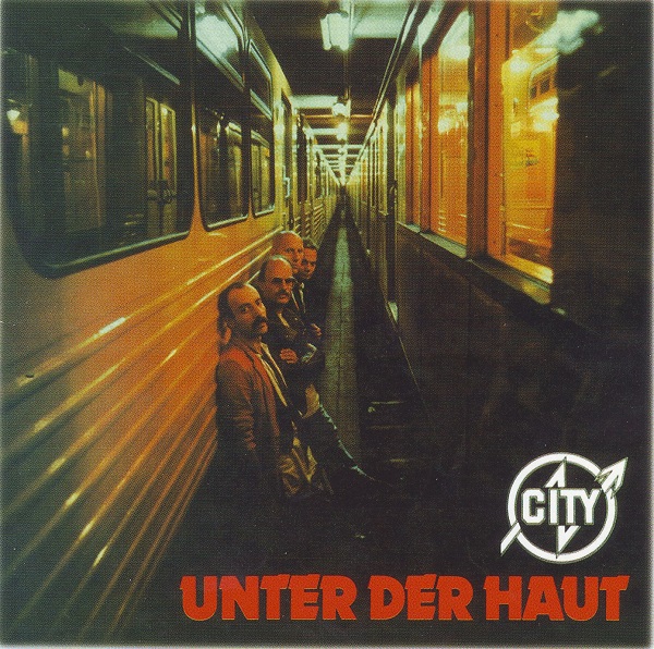 City - Unter der Haut (1983).jpg