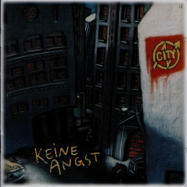 City - Keine Angst (1990).jpg