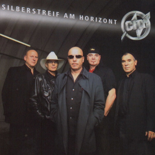 City - Silberstreif am Horizont (2004).jpg