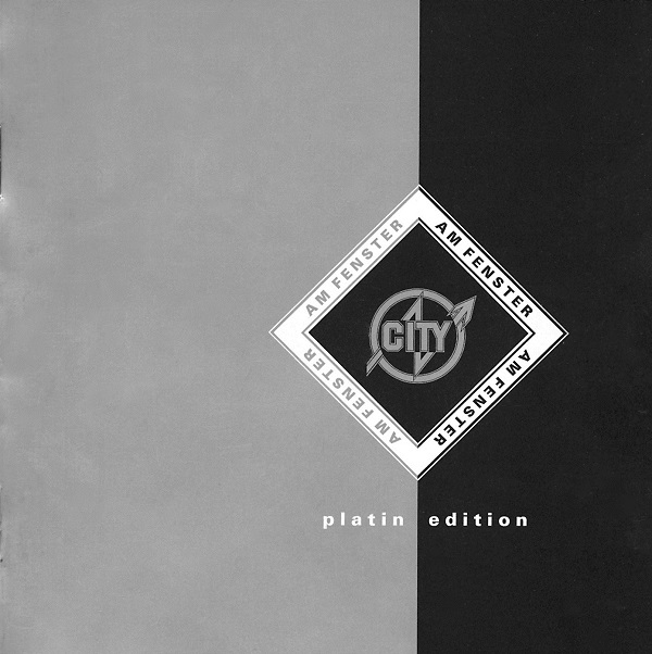 City - Am Fenster (Platin Edition) (1997).jpg