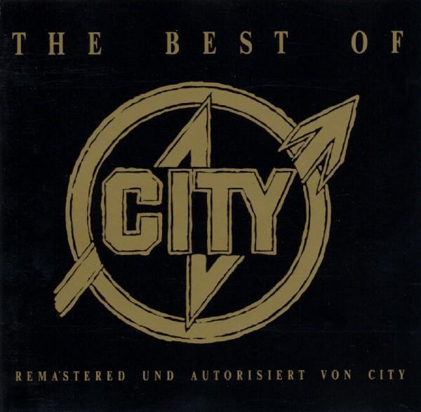 City - The Best Of City (1992).jpg
