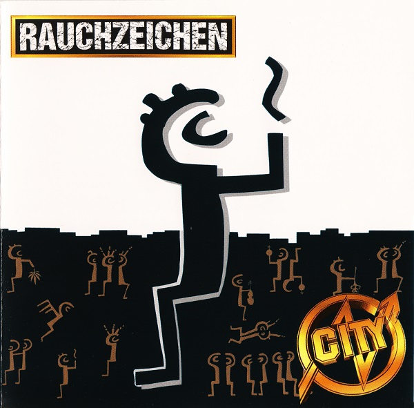 City - Rauchzeichen (1997).jpg