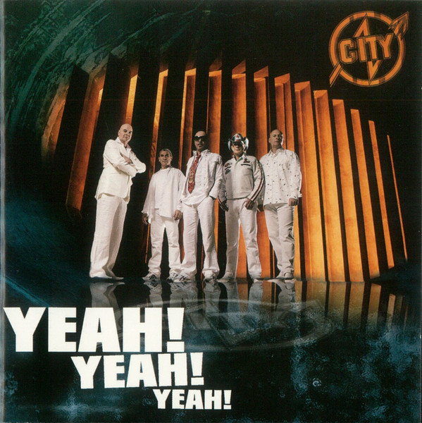City - Yeah! Yeah! Yeah! (2007).jpg