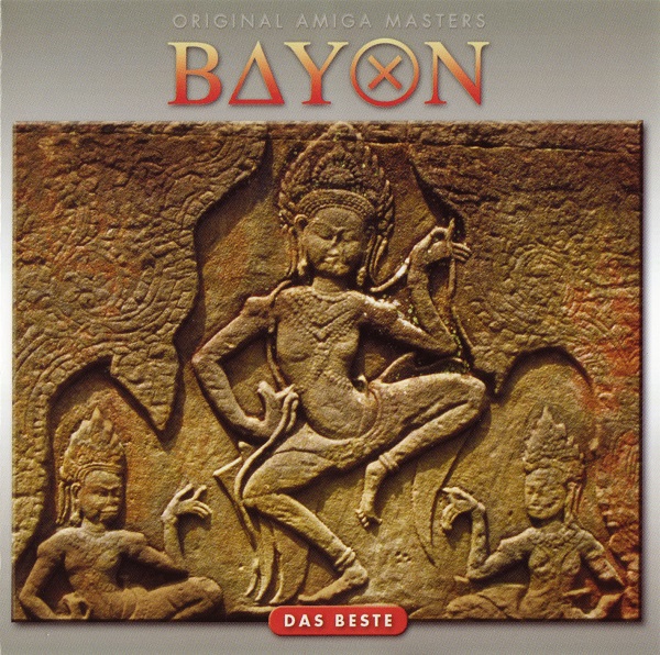 Bayon - Das Beste (2005).jpg