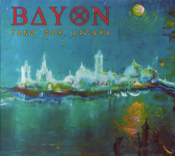 Bayon - Tanz der Aspara (2008).jpg