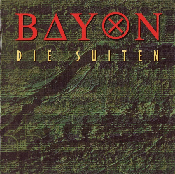 Bayon - Die Suiten (1997).jpg