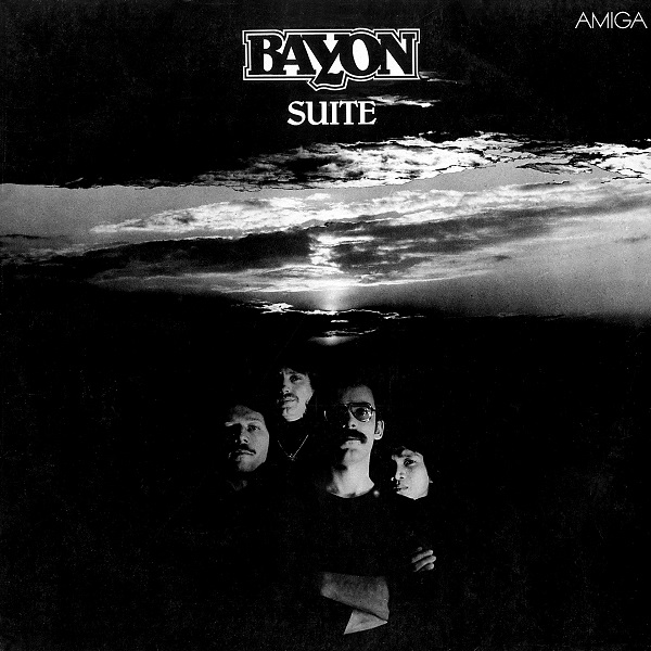 Bayon - Suite (1980).jpg