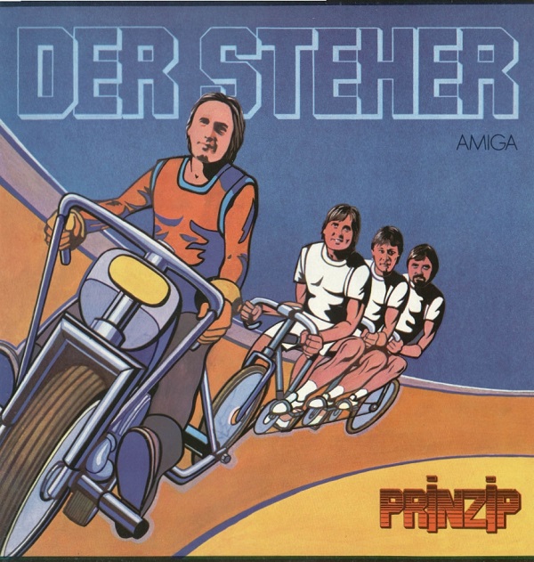 Prinzip - Der Steher (1980) (LP).jpg